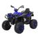imageUrl_1