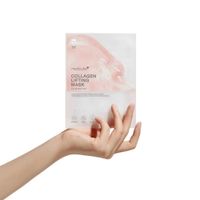 MEDICUBE COLLAGEN LIFTING MASK