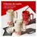 imageUrl_3