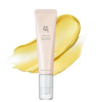 BEAUTY OF JOSEON REVIVE EYE SERUM GINSENG  RETINAL