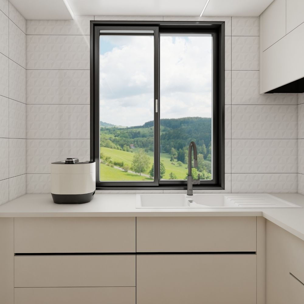 Pared Liso Lugano 30x60cm 1.8m2