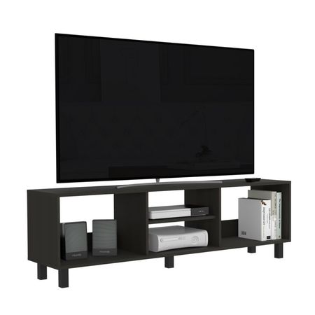 Mesa para TV 70