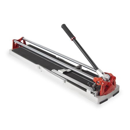 Cortadora manual Speed Magnet 92 Rubi