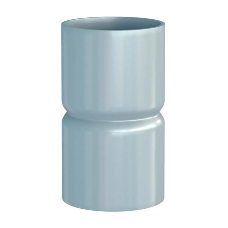 Pavco unión Sel 1 1/2