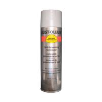 Compuesto galvanizado en frío 567gr Rust Oleum