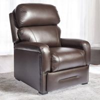 Reclinable Smart