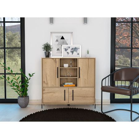 Aparador Shanghai - Duna