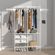 imageUrl_5