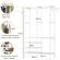 imageUrl_4