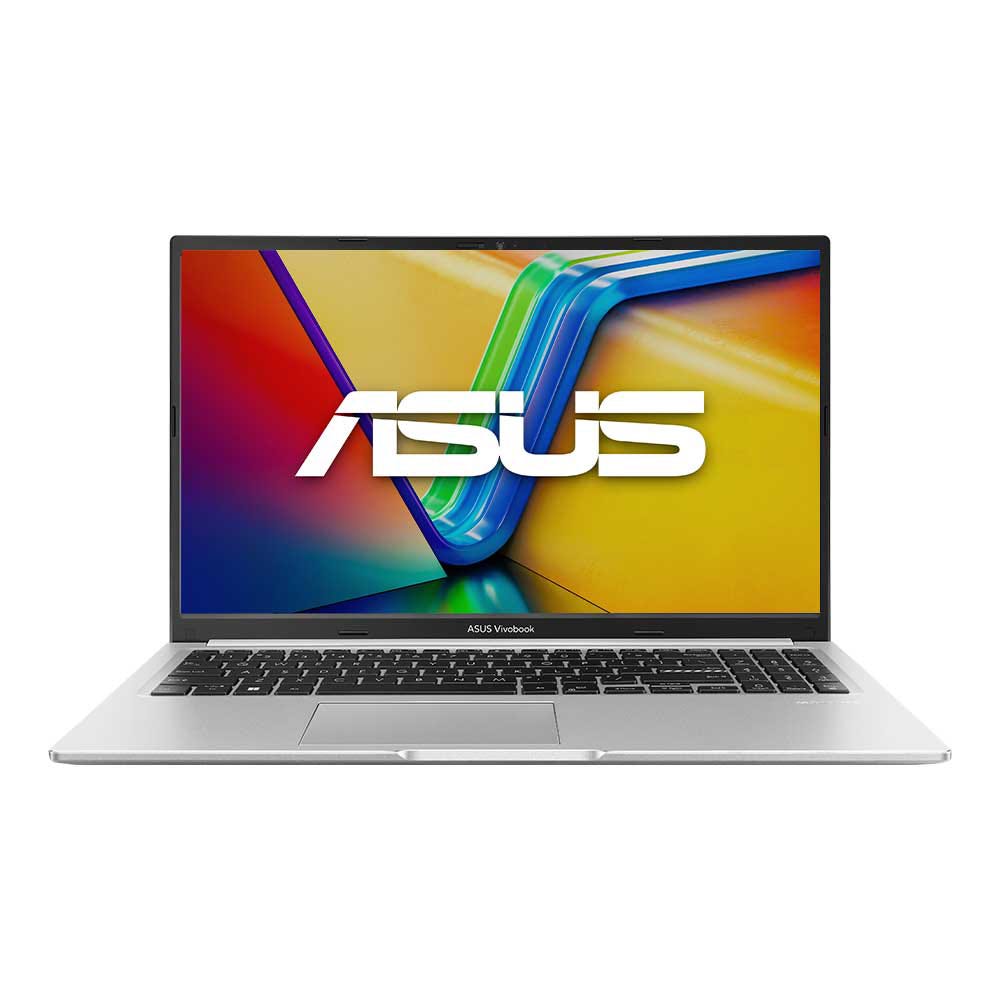 Laptop ASUS Vivobook 15 - Ryzen 7, 16GB RAM, 512GB SSD, 15.6"" FHD, Gráficos AMD Radeon