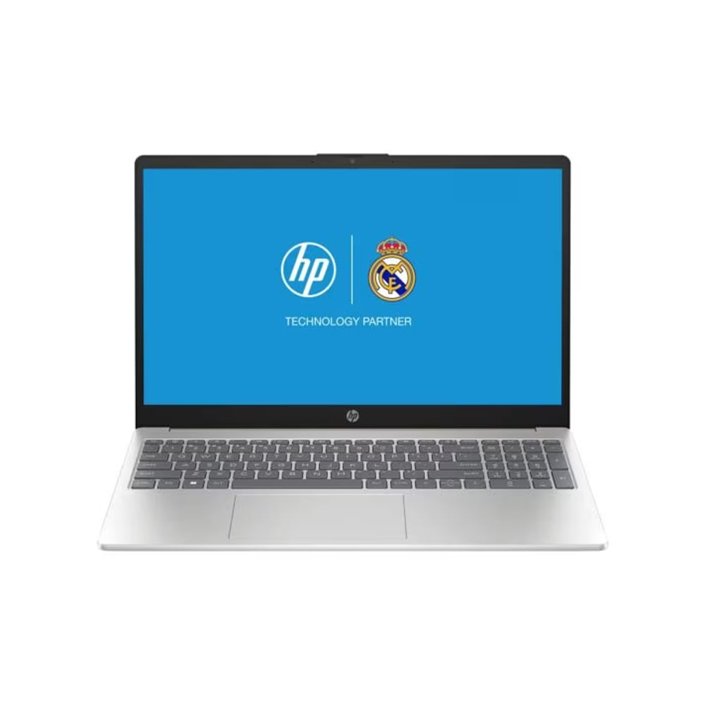 HP 15-fd0280la: Portátil Intel Core i7, 16GB RAM, 1TB SSD, 15.6” FHD en color dorado
