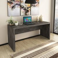 Escritorio Moderno Minaki Haya R&R MUEBLES