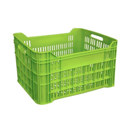 Jaba Cosechera Sipan Fortex Basa