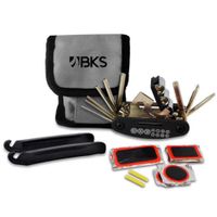 Kit Completo de Reparación T270 BKS