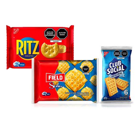 galletas-saladas-ritz-sabor-original-paquete-6un-galletas-saladas-club-social-sabor-original-paquete-6un-galletas-saladas-field-soda-paquete-6un galletas-saladas-ritz-sabor-original-paquete-6un-galletas-saladas-club-social-sabor-original-paquete-6un-galletas-saladas-field-soda-paquete-6un