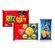 galletas-saladas-ritz-sabor-original-paquete-6un-galletas-saladas-club-social-sabor-original-paquete-6un-galletas-saladas-field-soda-paquete-6un