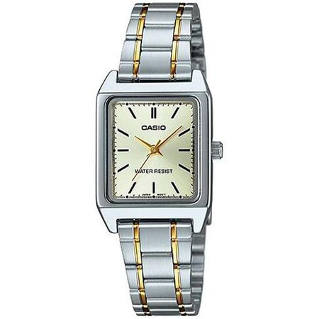 Reloj Casio LTP-V007SG-9E Mujer