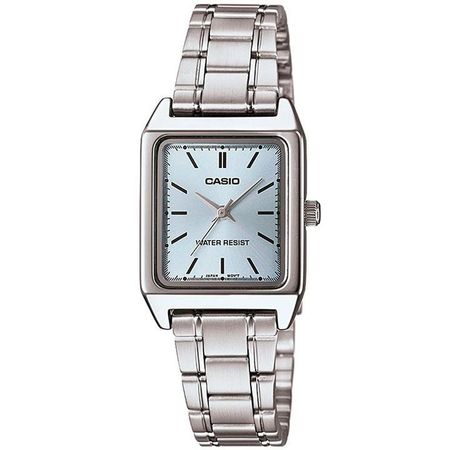 Reloj Casio LTP-V007D-2E Mujer
