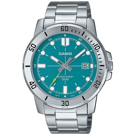 Reloj Casio MTP-VD01D-3E2 Hombre