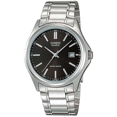 Reloj Casio MTP-1183A-1A Hombre