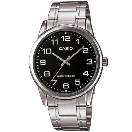 Reloj Casio MTP-V001D-1B Hombre