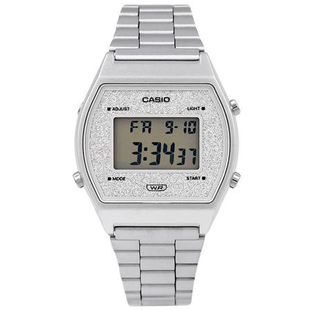 Reloj Casio B640WDG-7D Mujer