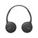 imageUrl_3