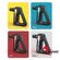 imageUrl_4