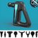 imageUrl_2