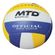 imageUrl_2