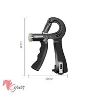 Hand Grip 60KG Standard Multicolor