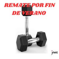 PAR DE MANCUERNAS HEXAGONALES IMPORTADAS DE 10 KG Standard Negro