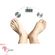 imageUrl_2