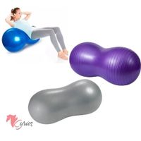 Pelota Mani De 80X39CM Standard Multicolor