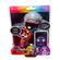 imageUrl_1