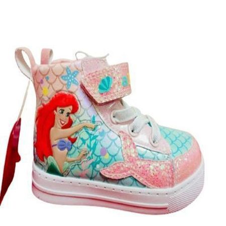 imageUrl_1