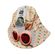 imageUrl_1