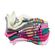 imageUrl_3