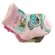 imageUrl_1