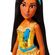 imageUrl_4