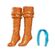 imageUrl_5