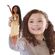 imageUrl_6