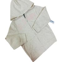 Casaca Americana para Niña