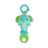Elefante - Juguete para cochecito Bright Starts