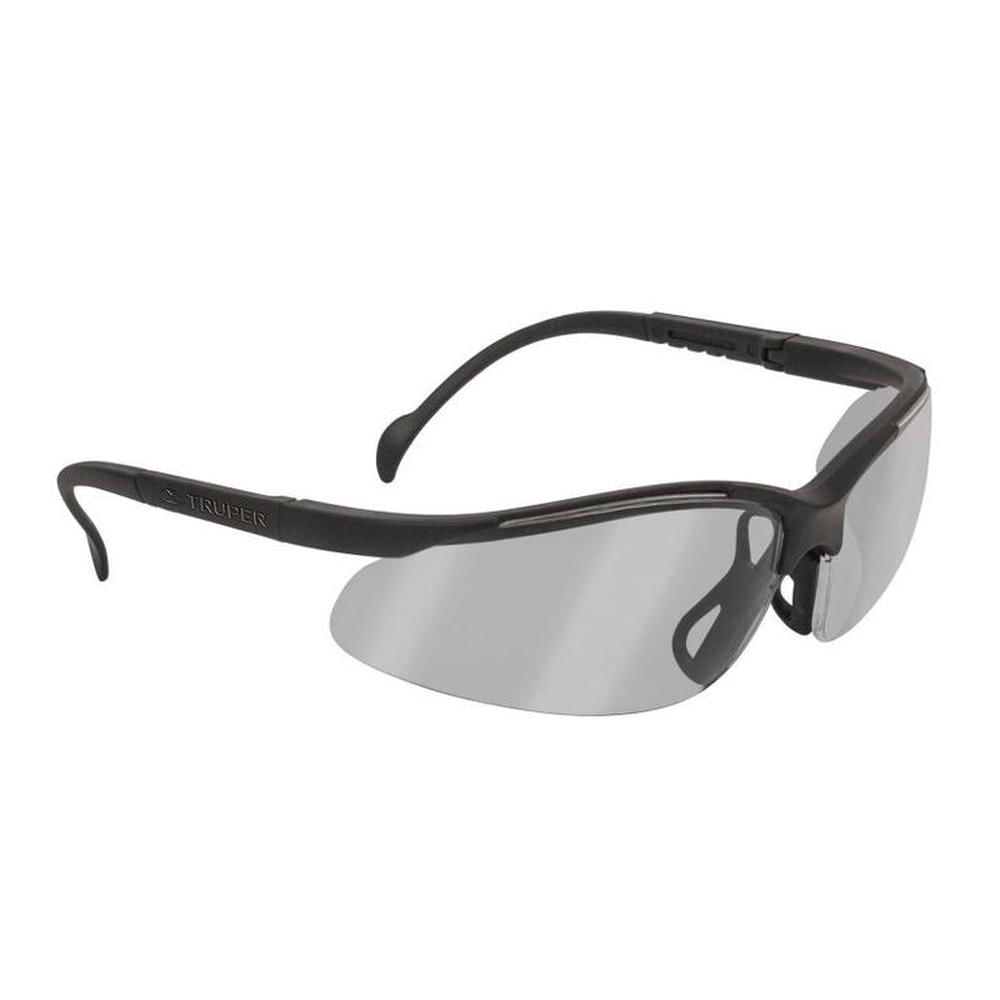 Lentes de seguridad interior-exterior Truper - 10824