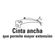 imageUrl_3