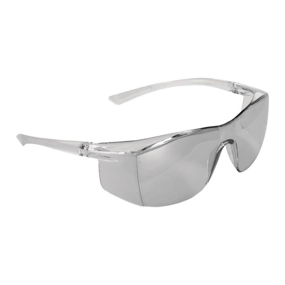 Lentes de seguridad interior-exterior Truper Ultralite - 10821