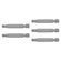 imageUrl_4