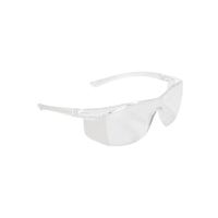 Lentes de seguridad transparentes Truper Ultralite - 14293