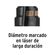 imageUrl_3